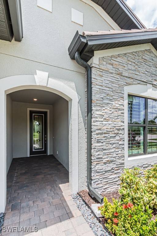 Fort Myers, FL 33913,19100 Marquesa DR