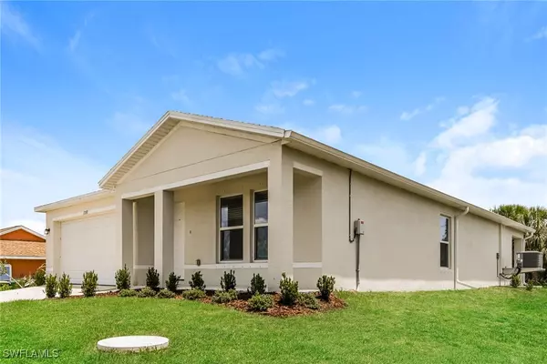 Port Charlotte, FL 33948,17197 Seashore AVE