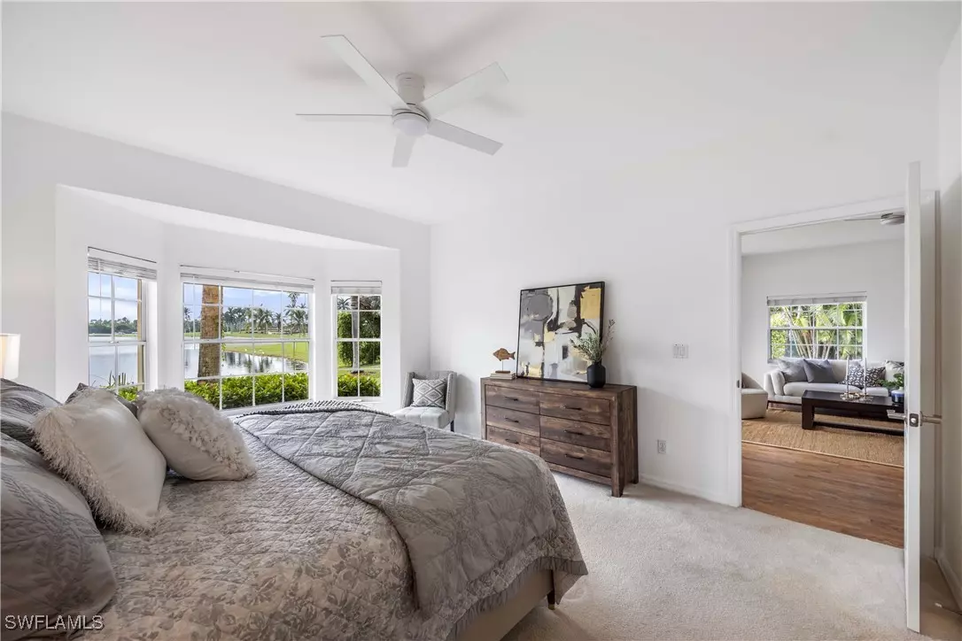 Naples, FL 34113,8580 Mystic Greens WAY #602