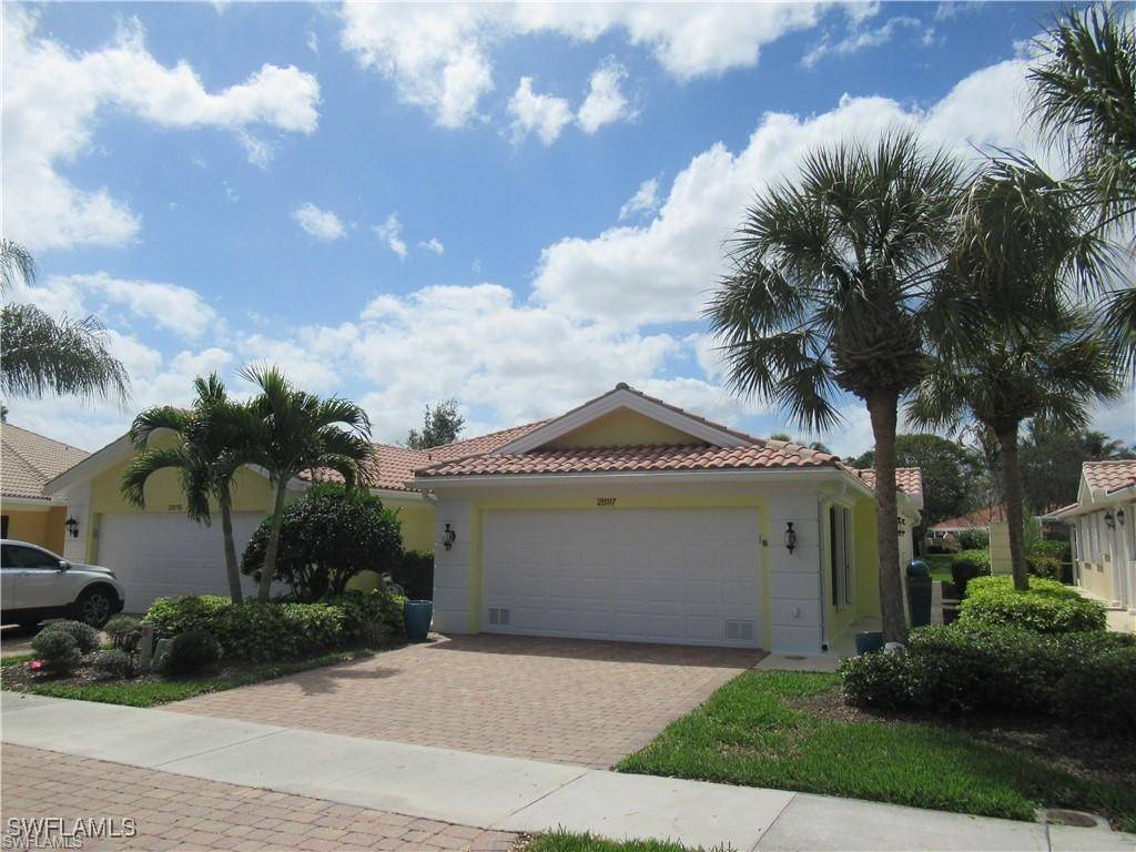 28117 Boccaccio WAY, Bonita Springs, FL 34135