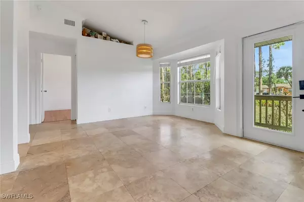 Naples, FL 34117,2940 14th AVE SE