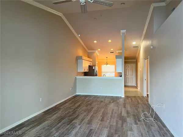 Estero, FL 33928,20030 Barletta LN #421