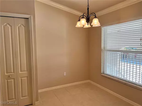 Estero, FL 33928,20030 Barletta LN #421