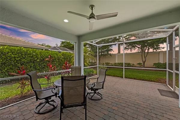 Estero, FL 33928,20147 Torch Key WAY
