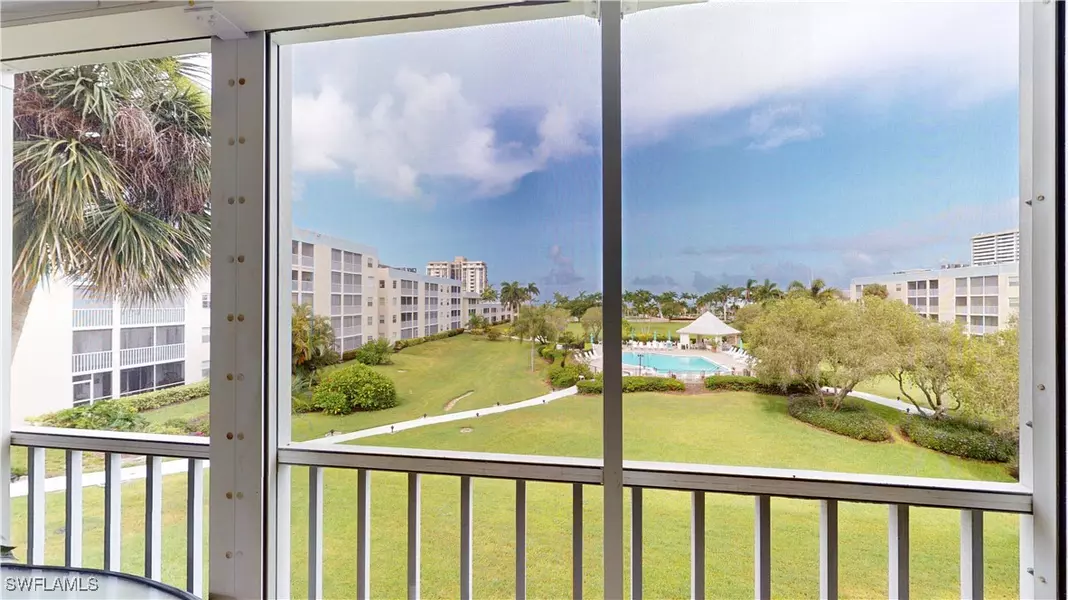 133 S Collier BLVD #C305, Marco Island, FL 34145