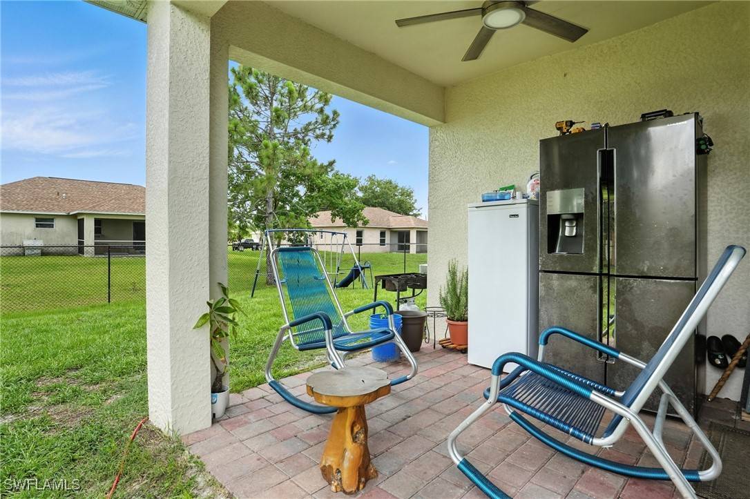 Lehigh Acres, FL 33971,5005 Beauty ST