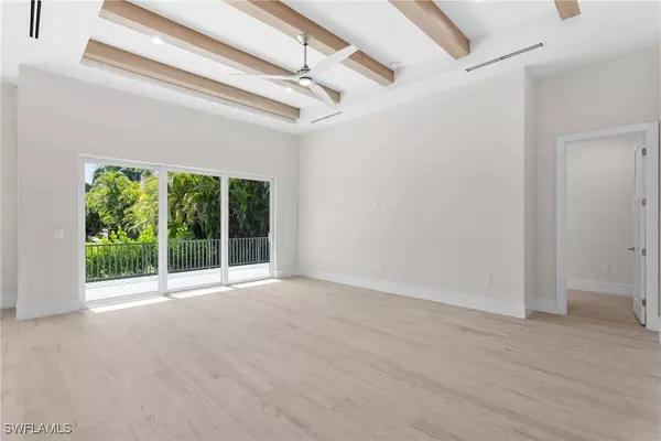 Bonita Springs, FL 34135,27061 Serrano WAY