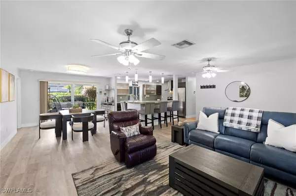 Naples, FL 34110,134 Palm River BLVD