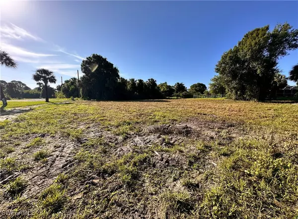 Fort Myers, FL 33905,3709 Stagg CT