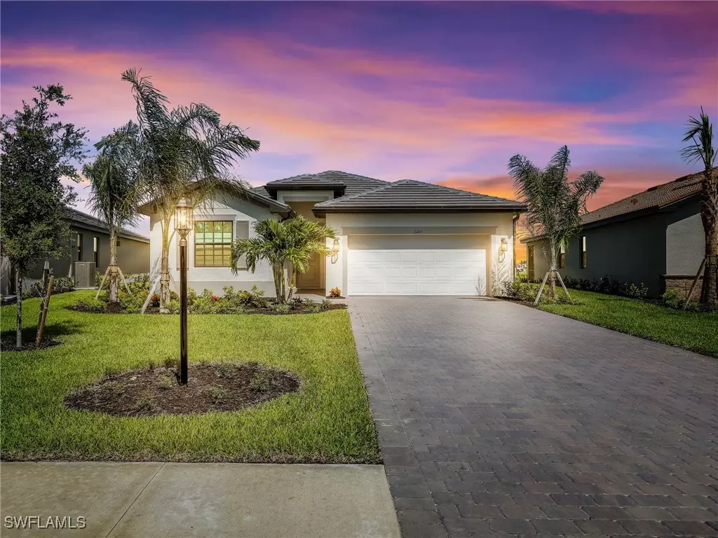 Estero, FL 33928,20416 Verawood LOOP