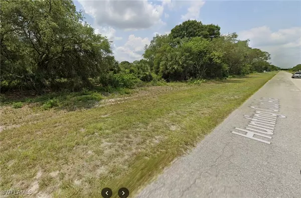 Clewiston, FL 33440,184 Hunting Club AVE