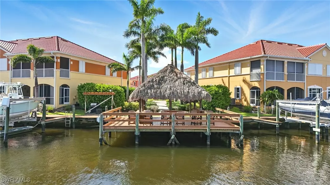 178 Shadroe Cove CIR #903, Cape Coral, FL 33991