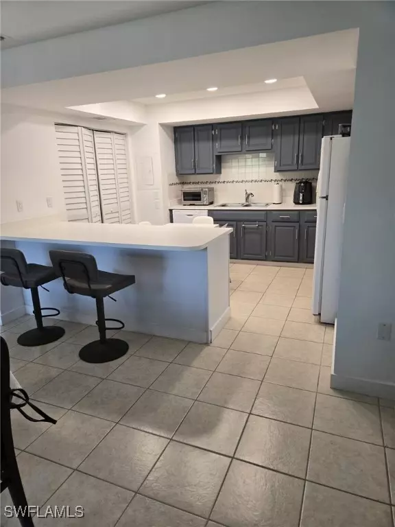 Fort Myers, FL 33919,12922 Cherrydale CT