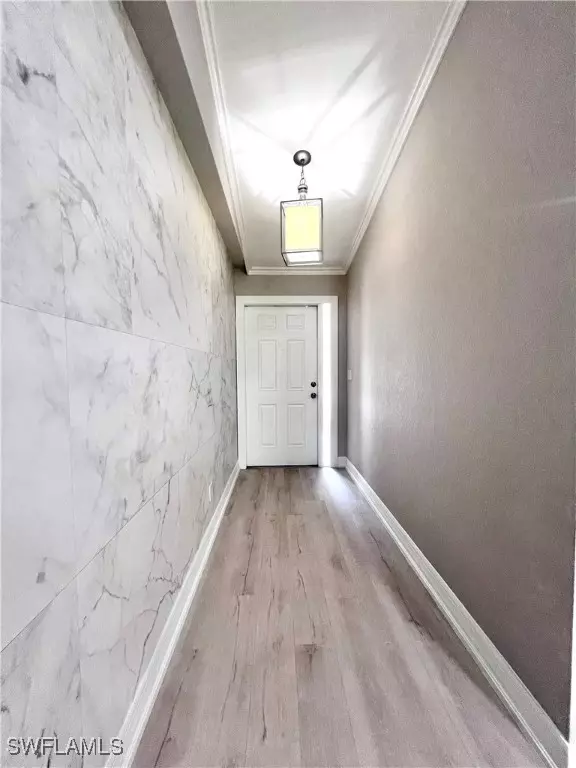 Bonita Springs, FL 34135,12407 Londonderry LN