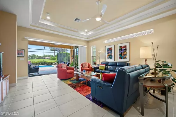 Estero, FL 33928,20028 Saraceno DR