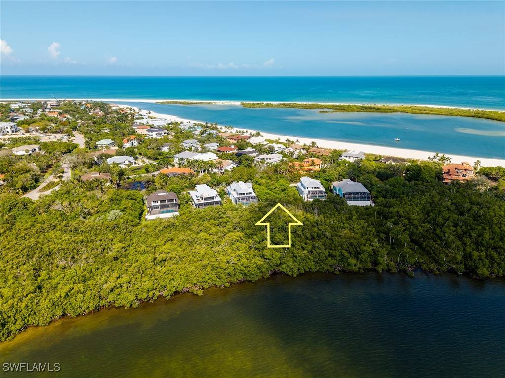 Marco Island, FL 34145,965 Royal Marco WAY