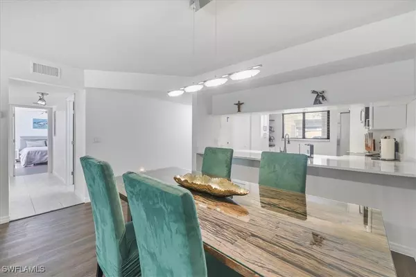 Fort Myers, FL 33908,6296 Sugar Bush LN #C