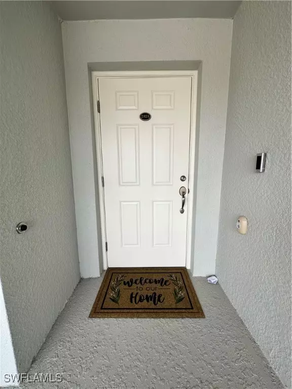 Babcock Ranch, FL 33982,15970 Grassland LN #2828