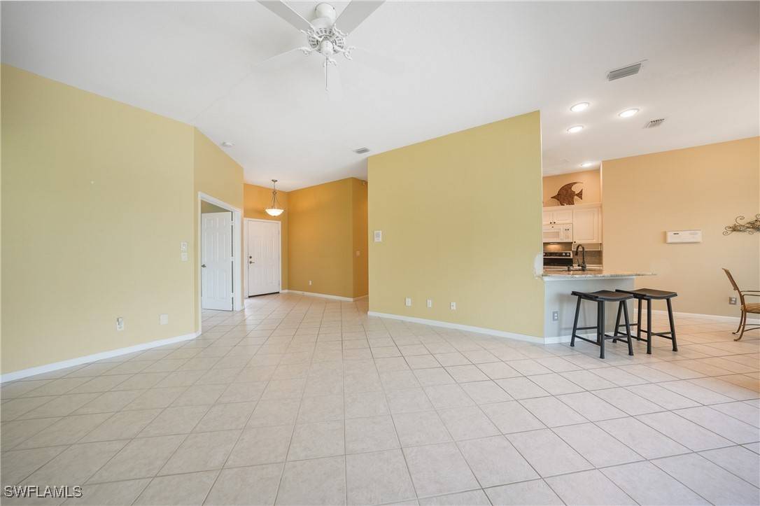 Port Charlotte, FL 33953,14311 Reserve CT