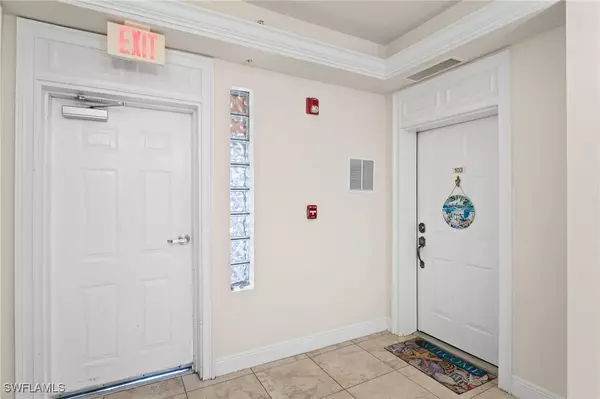 Cape Coral, FL 33909,3939 Pomodoro CIR #103