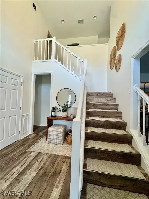 Fort Myers, FL 33913,13356 Bristol Park WAY