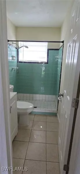 3049 2nd ST #1, Fort Myers, FL 33916