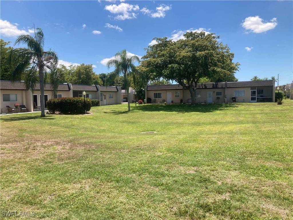 Fort Myers, FL 33919,6300 S Pointe BLVD #316