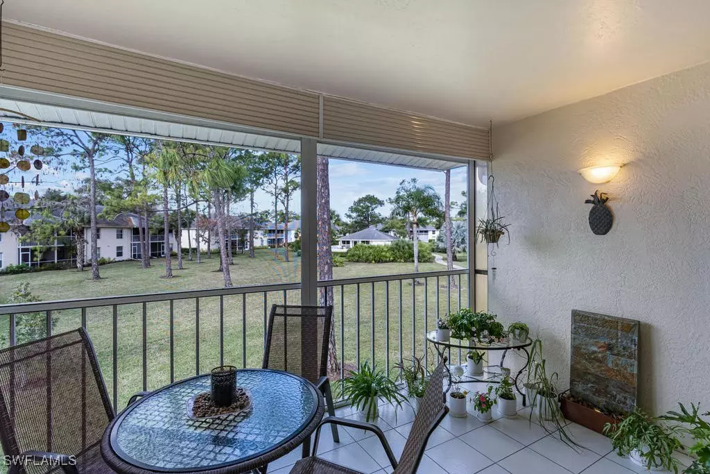 Naples, FL 34104,744 Landover CIR #202