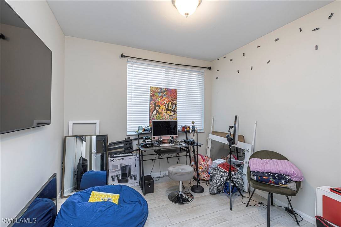 Naples, FL 34105,1205 Reserve WAY #8