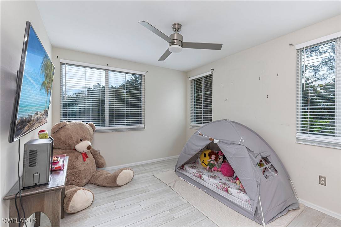 Naples, FL 34105,1205 Reserve WAY #8