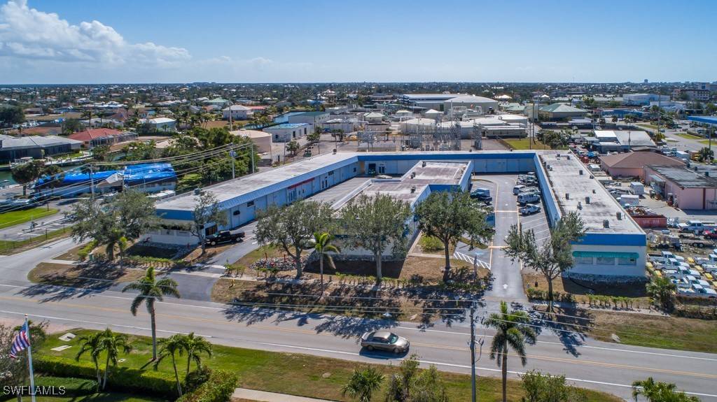 994 N Barfield DR #23, Marco Island, FL 34145