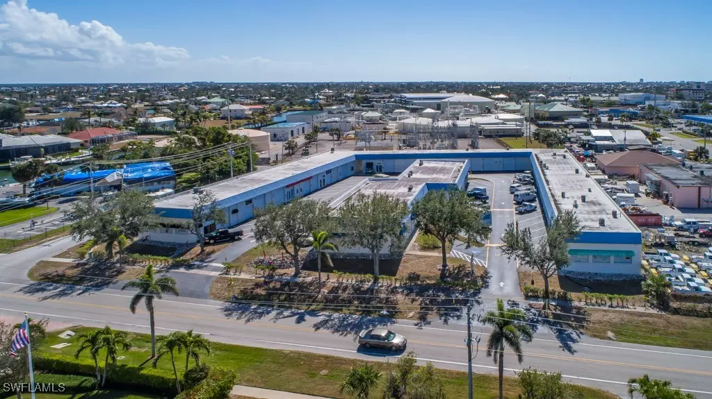 994 N Barfield DR #23, Marco Island, FL 34145
