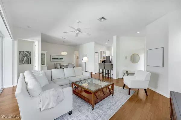 Naples, FL 34120,8621 Gleneagle WAY