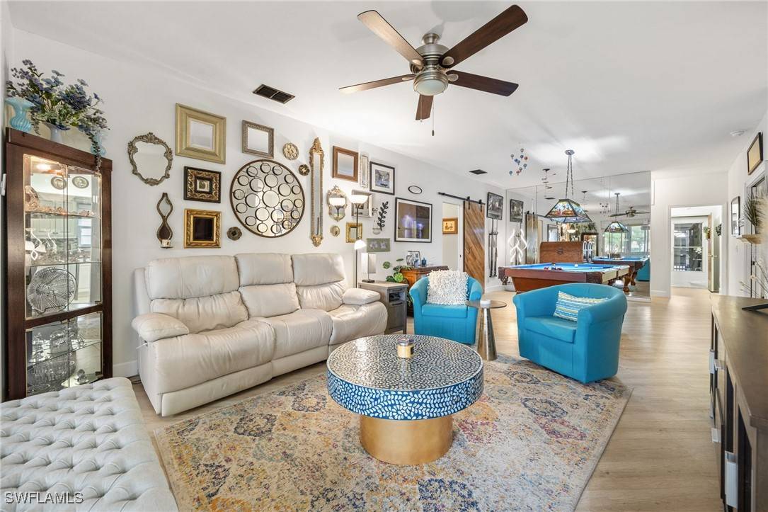 Fort Myers, FL 33919,15050 Lakeside View DR #1001