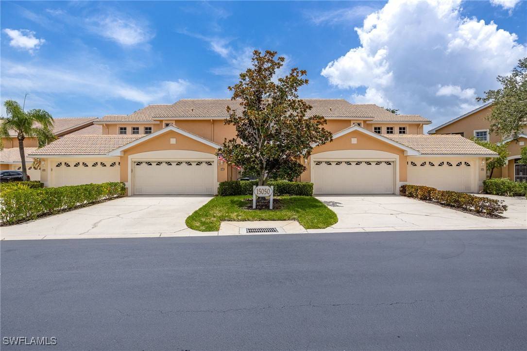 15050 Lakeside View DR #1001, Fort Myers, FL 33919