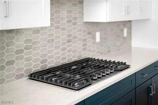 Punta Gorda, FL 33982,44605 Little Blue Heron WAY