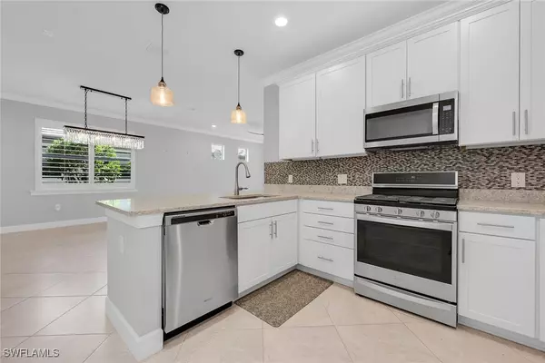 Naples, FL 34114,7690 Jacaranda LN
