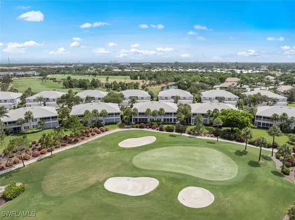 Estero, FL 33967,8421 Southbridge DR #4