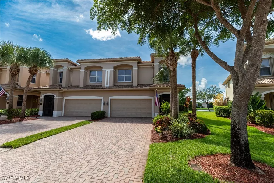 20070 Larino LOOP, Estero, FL 33928