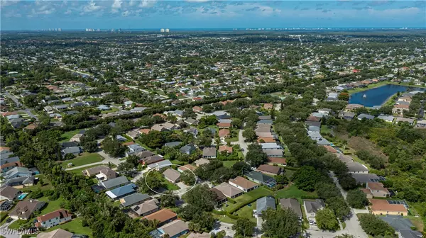 Fort Myers, FL 33967,9370 MIDDLE OAK DR