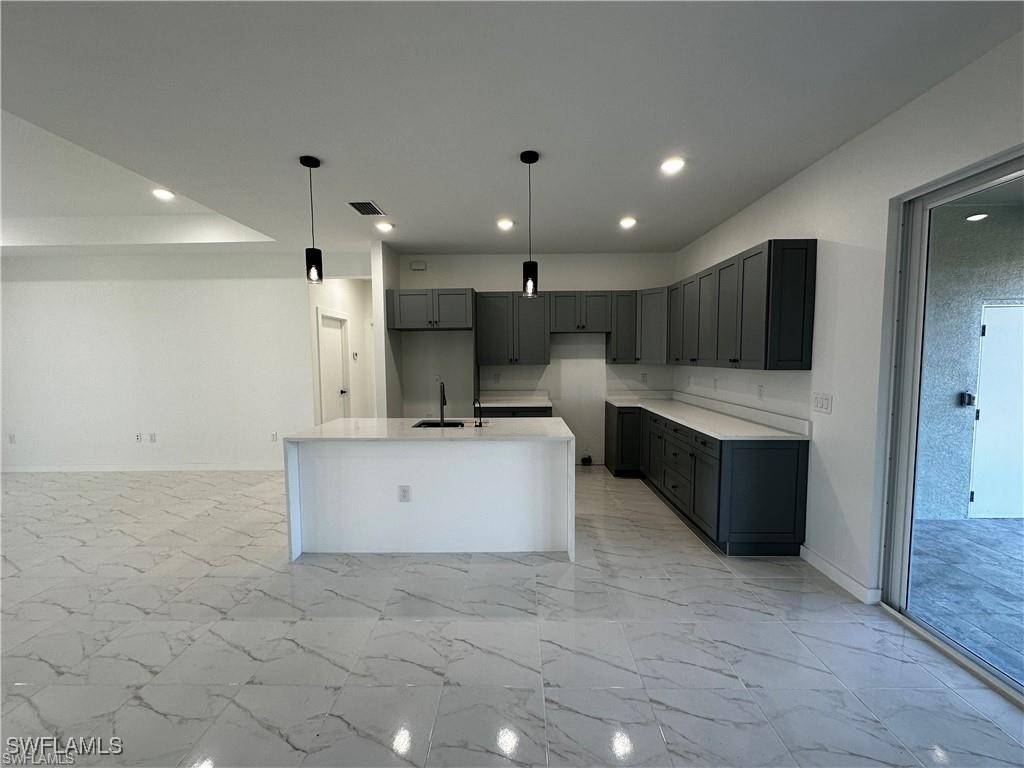 Lehigh Acres, FL 33974,394 Palora AVE