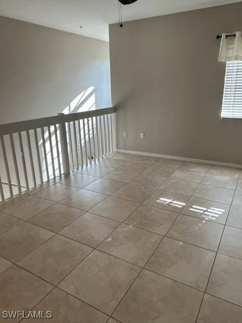 Estero, FL 33928,20341 Estero Gardens CIR #205