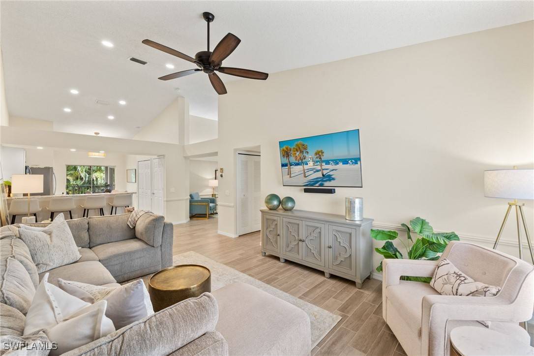 3930 Leeward Passage CT #202, Bonita Springs, FL 34134