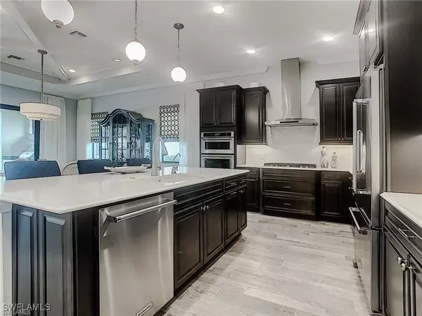 Naples, FL 34120,2175 Antigua LN