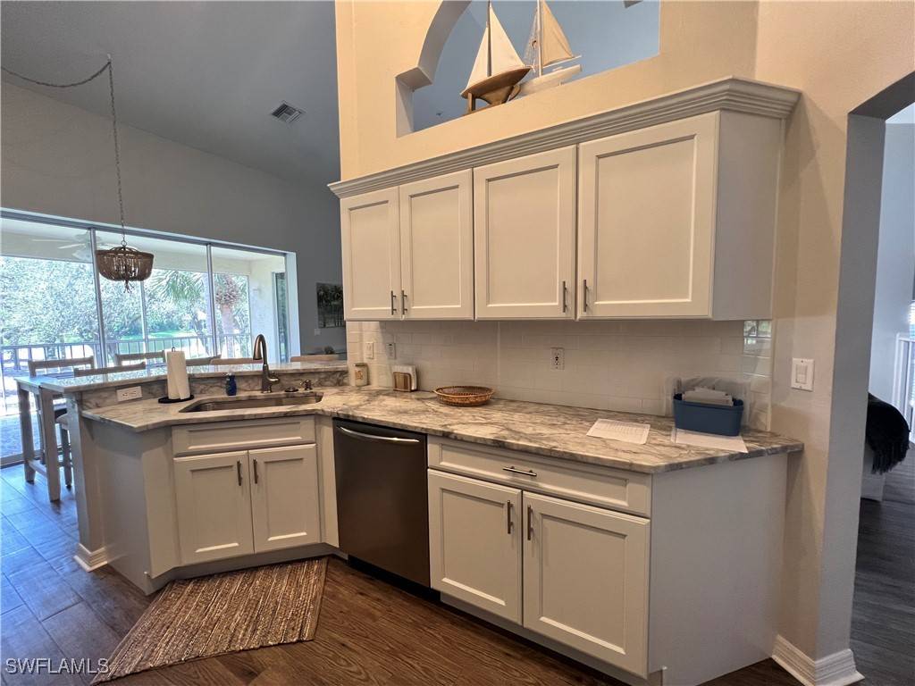 Bonita Springs, FL 34134-0968,25240 PELICAN CREEK CIR #202