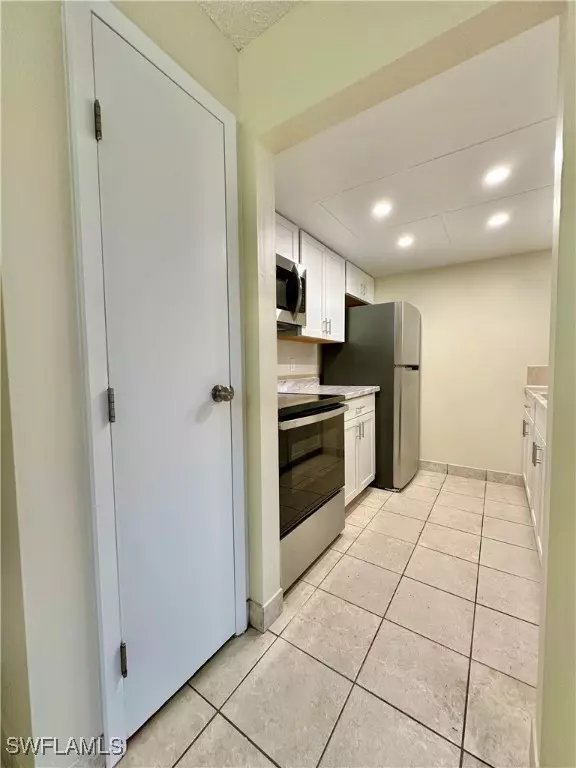 Fort Myers, FL 33901,3706 Broadway #30