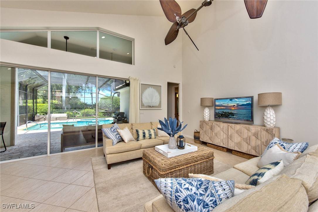 Naples, FL 34109,1705 Marsh RUN