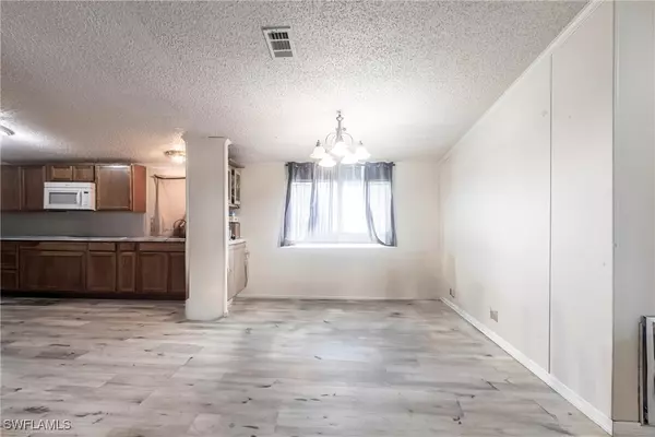 Moore Haven, FL 33471,1798 Williams RD