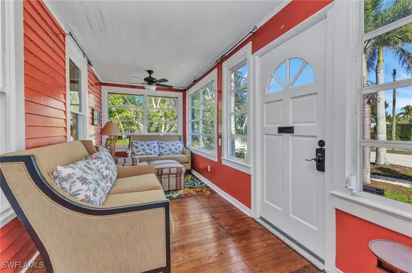 Punta Gorda, FL 33950,415 W Marion AVE