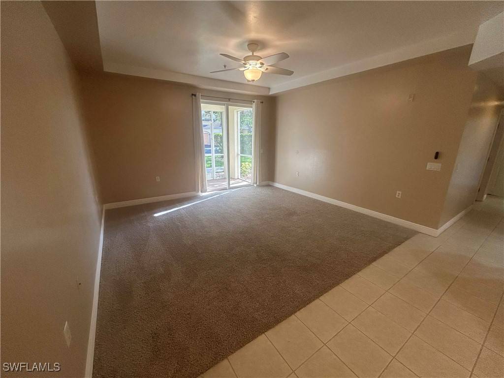 Cape Coral, FL 33909,3944 Pomodoro CIR #103